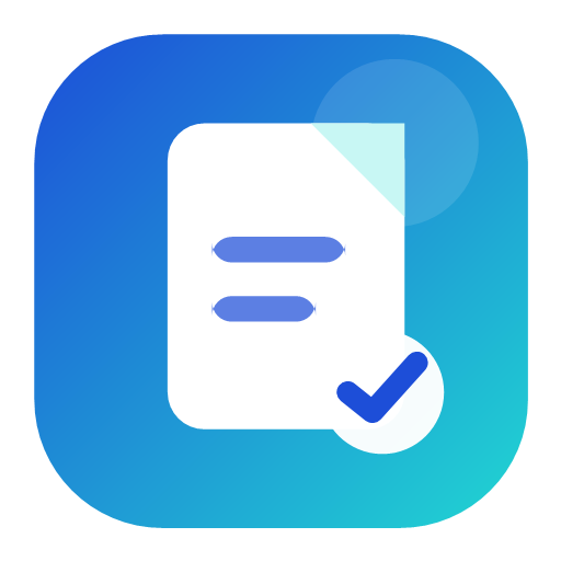 Doclixa Android app icon